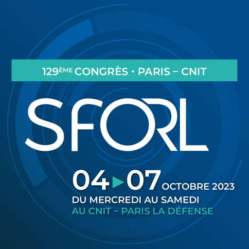 SFORL 2023 Download on Windows