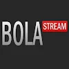 Bola Stream Live icon
