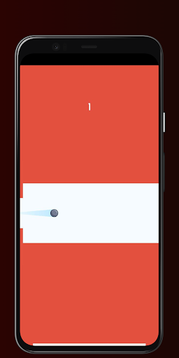 Forward Screen 2
