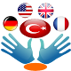 İşaret Dili - Hareketli Sözlük - 9500+ İşaret विंडोज़ पर डाउनलोड करें