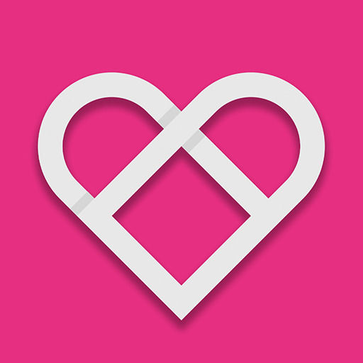Muslim Hearts: Dating App logo