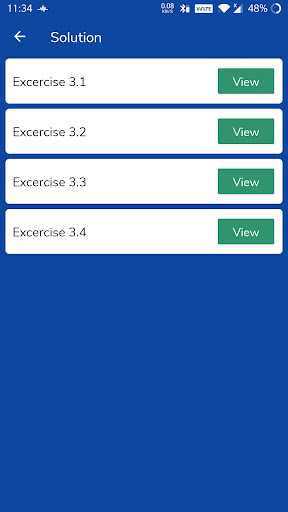 Class 8 Maths Solution NCERT