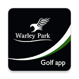 Warley Park Golf Club icon