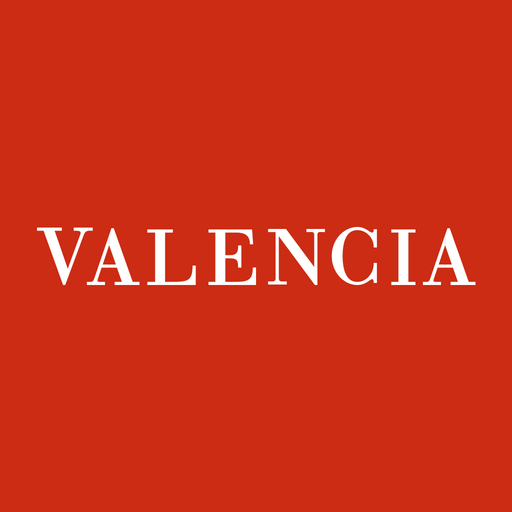 valencia logo