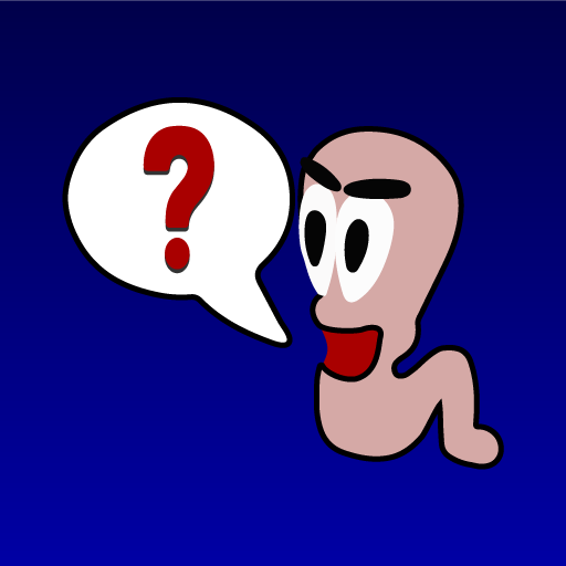Worms Soundboard logo
