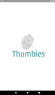 Thumbies Snap App Download Apk Mod Download 5