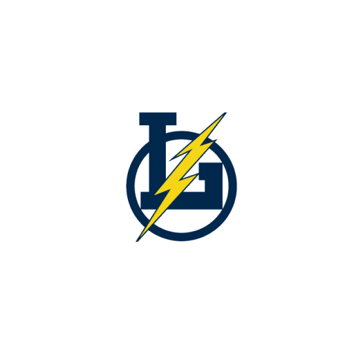 Littlestown School District logo