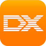 Cover Image of Télécharger DX 6.4.6 APK