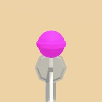 Does It Spin?
