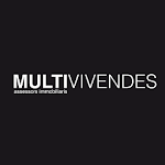 Cover Image of Tải xuống Multivivendes Assessors Immobiliaris 1.3 APK