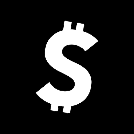sMiles Pro - AppWisp.com