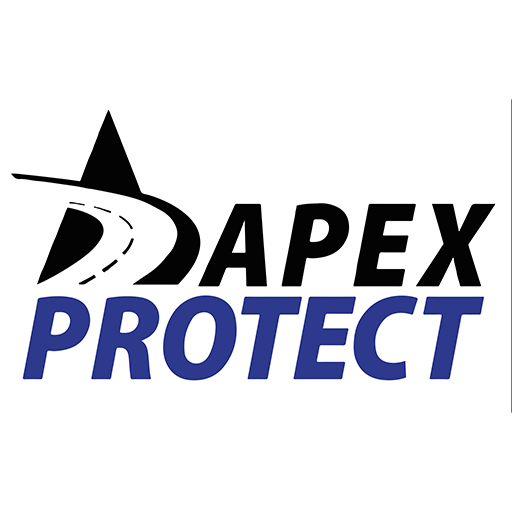 Apex Protect Mod Apk Download 5