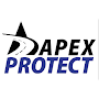 Apex Protect