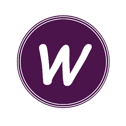 Voltaso Wallet logo