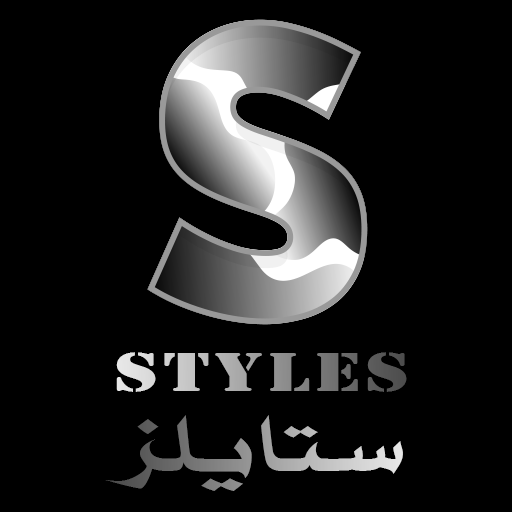 Styles - Yemen logo
