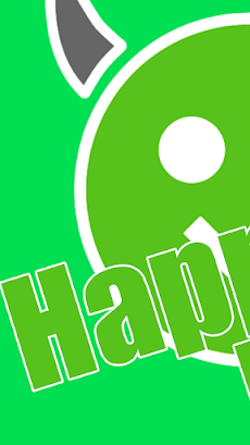 The HappyMod Of App New Happy Apps Helperのおすすめ画像1
