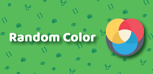 Random Color