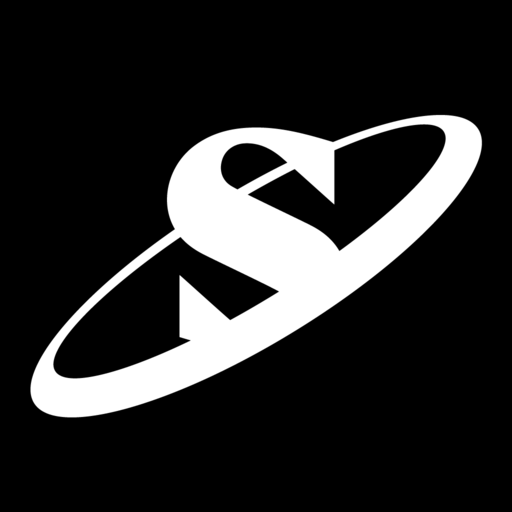 Life MBA logo