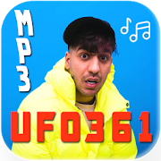 Ufo361 Songs 2020