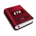 Cover Image of Télécharger English Reader  APK