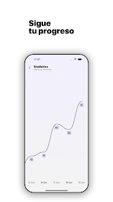 Captura de pantalla