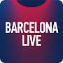Barcelona Live — Goals & News