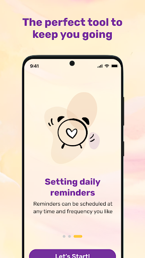 Good Point Screen 3
