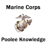 Marine Corps Poolee Knowledge icon