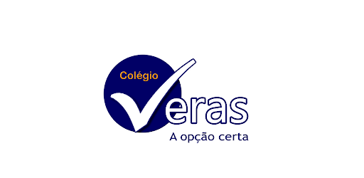 Colégio Veras