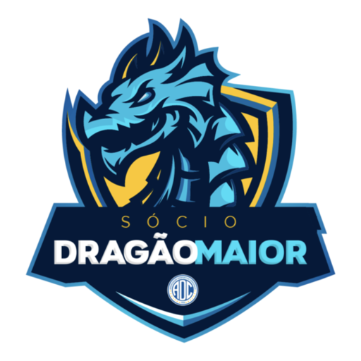 Sócio Torcedor Confiança logo