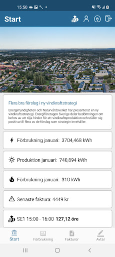 Tibro Energi Screen 3