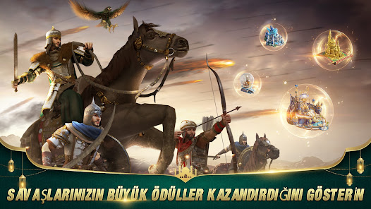 Ekran görüntüsü resmi