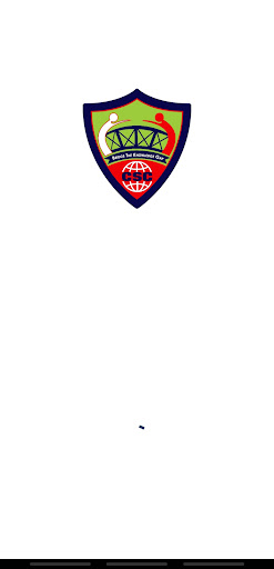 Android application CSC INFO screenshort
