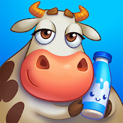 Top 30 Casual Apps Like Idle Cartoon City Empire:Miner,Supermarket,Farming - Best Alternatives