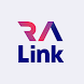 RA Link