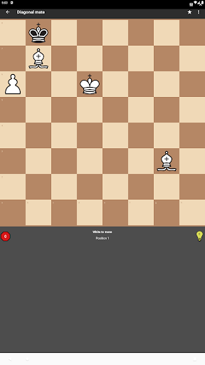 Chess Coach Pro - Board - games