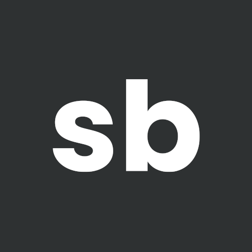 Advisor SmartBrain logo
