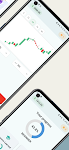 screenshot of Day Trading SImulator & Games