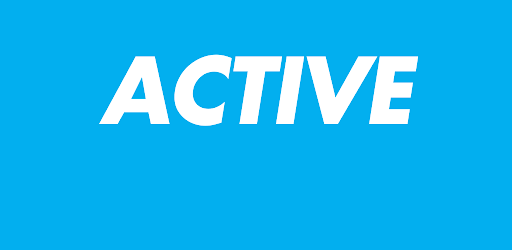 Active Hub NZ
