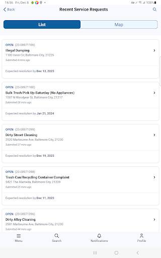 Logo https://play-lh.googleusercontent.com/9iPrC7er7AVTbRpIBwttsB8XSa5djIR2l6cWr2K2VklLAXl5wyIDVDDPpW_wLXfs6Fu0