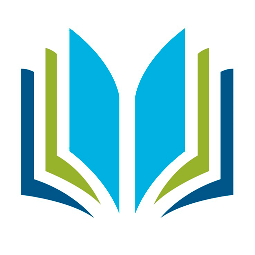 El saber logo