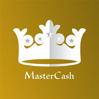 MasterCash Reseller Dropship Kerja Dirumah COD
