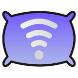 Wifi Timeout icon