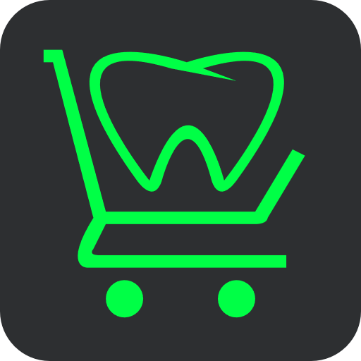 Deposito Dentale logo