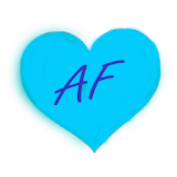 Photo AFib Detector icon