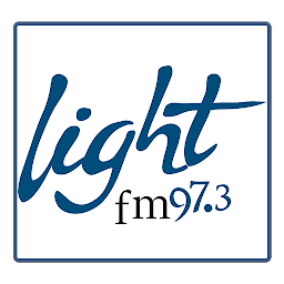 Icon image LIGHT FM 97.3