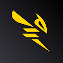 eBlitz - Find A Gaming Buddy 1.5.8 APK ダウンロード