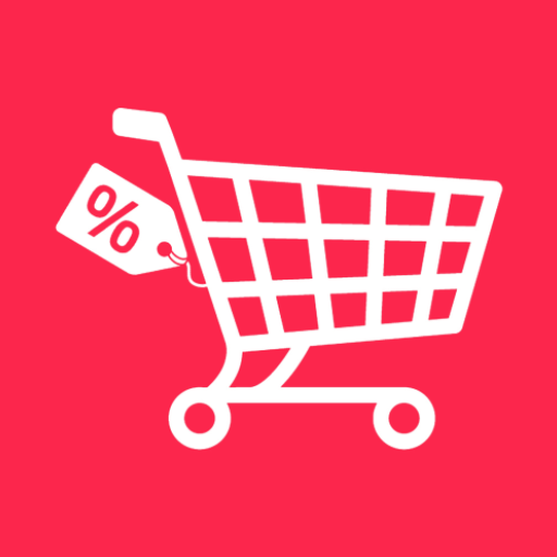 المتسوق | اكواد وكوبونات خصم logo