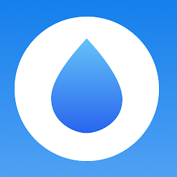 Icon image Your Water for Health