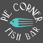 Pie Corner Fish Bar